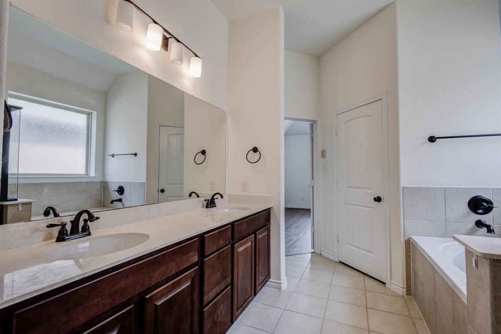 Paloma Creek Lakeview Ph 2- - Residential