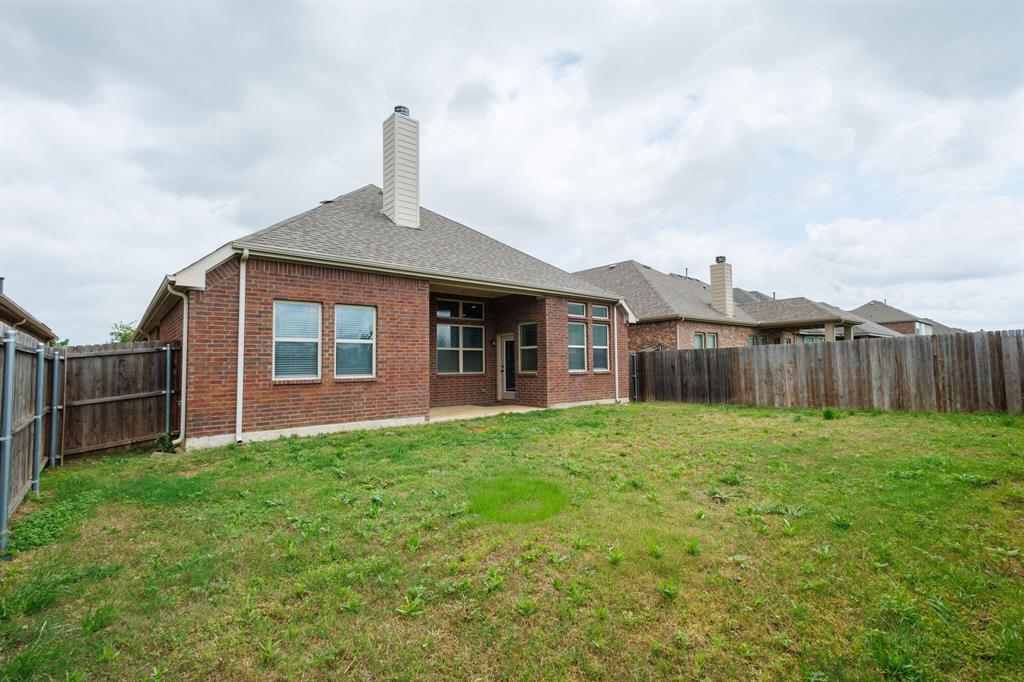 Paloma Creek Lakeview Ph 2- - Residential