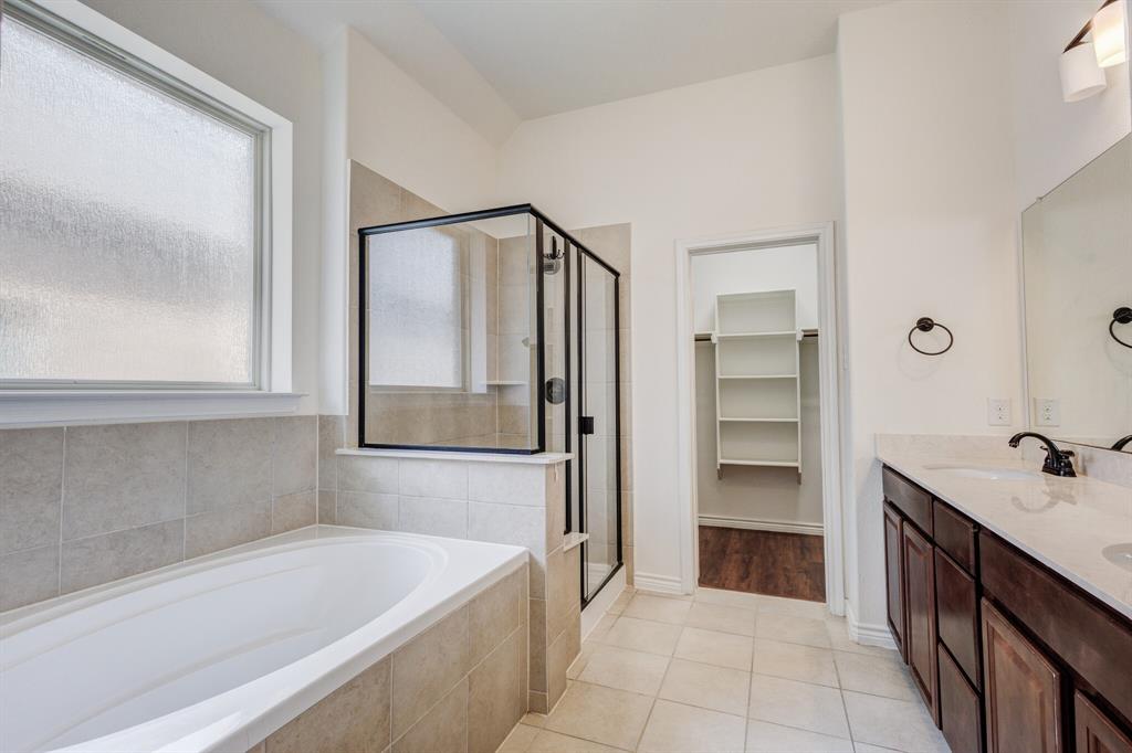 Paloma Creek Lakeview Ph 2- - Residential