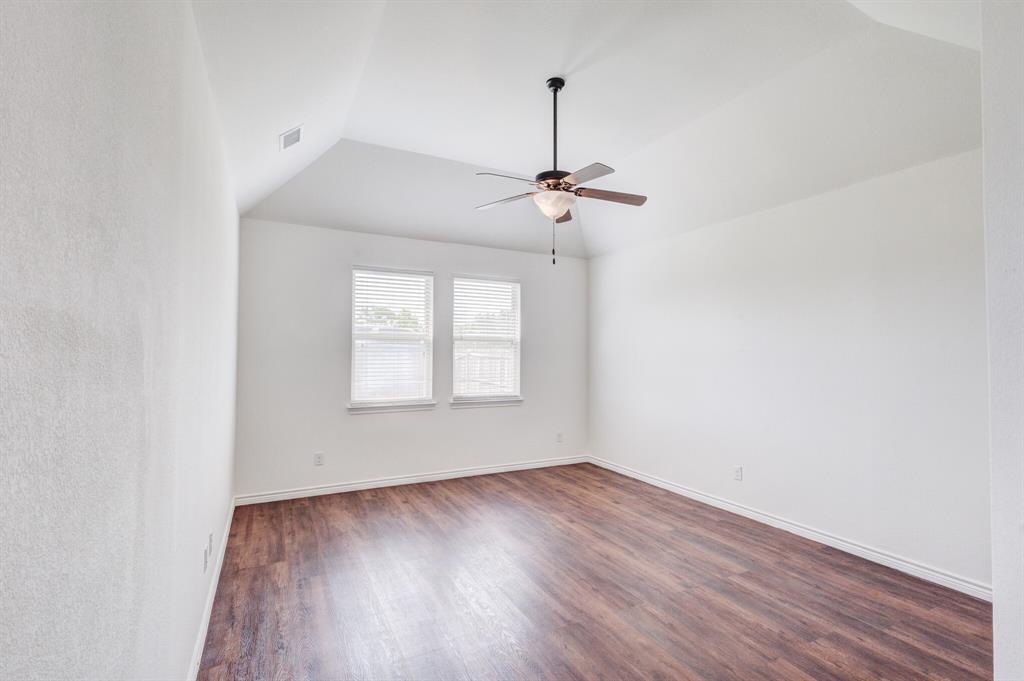 Paloma Creek Lakeview Ph 2- - Residential