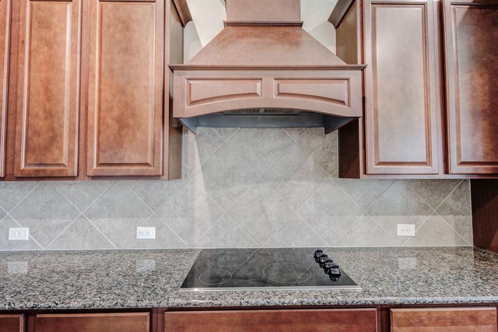 Paloma Creek Lakeview Ph 2- - Residential