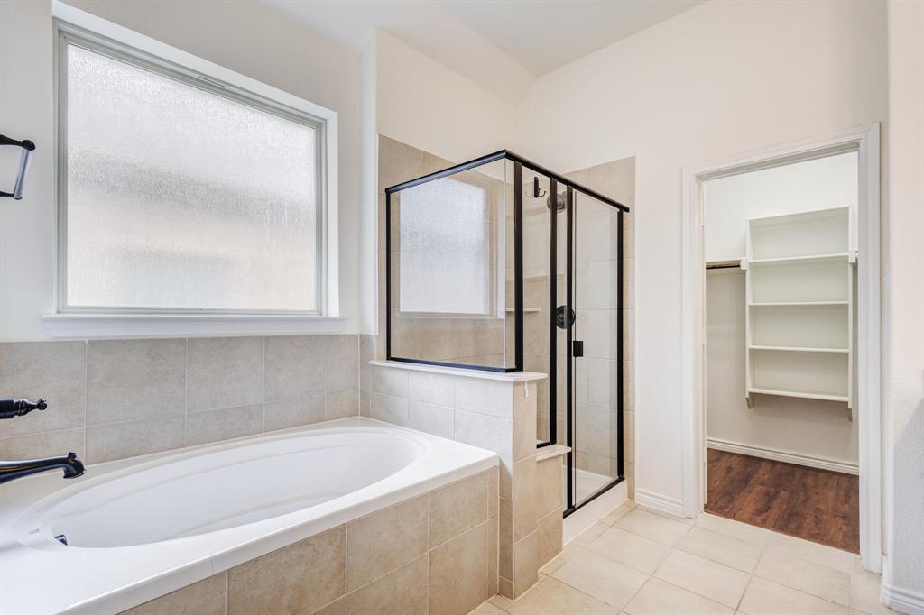 Paloma Creek Lakeview Ph 2- - Residential