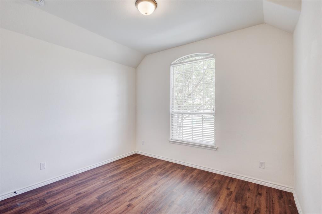 Paloma Creek Lakeview Ph 2- - Residential