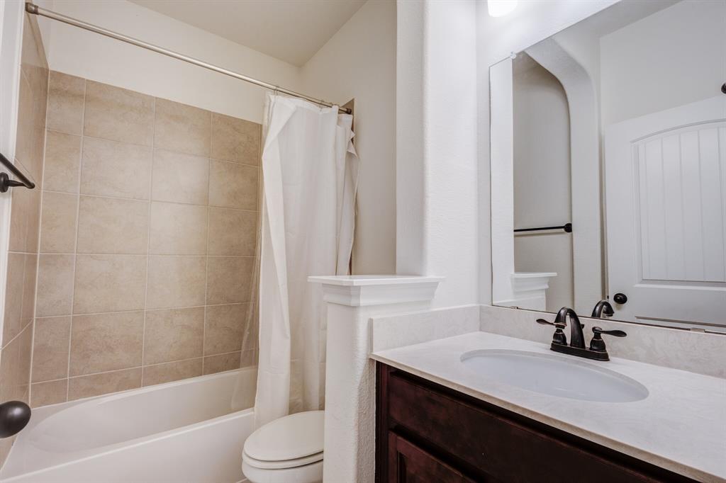 Paloma Creek Lakeview Ph 2- - Residential