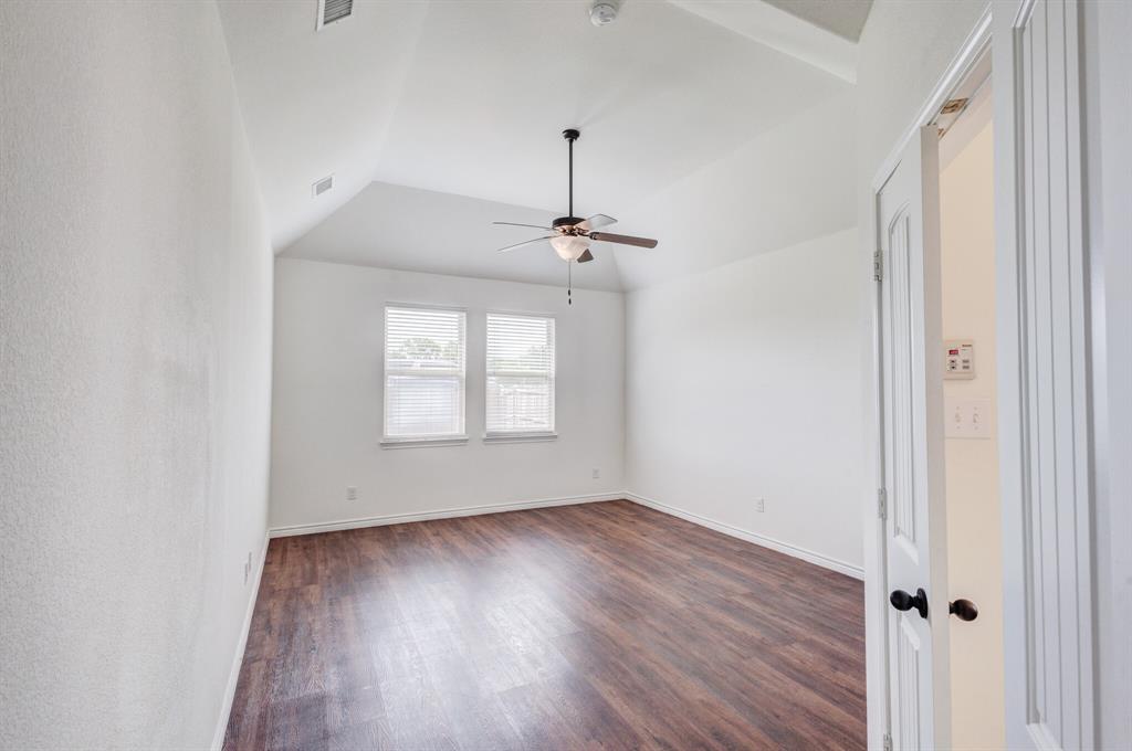 Paloma Creek Lakeview Ph 2- - Residential