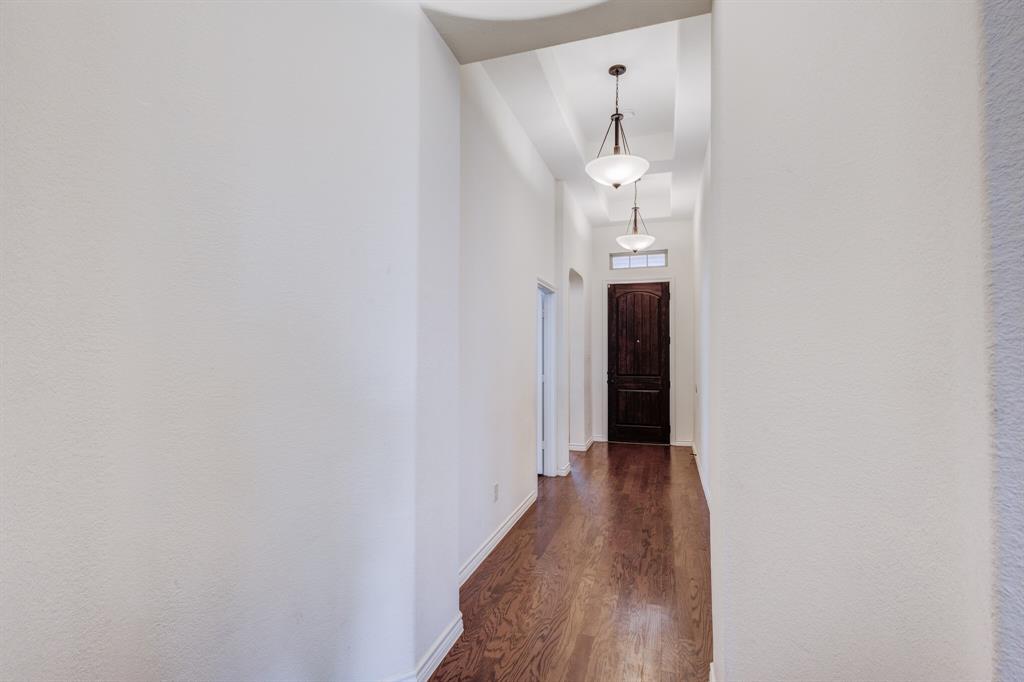 Paloma Creek Lakeview Ph 2- - Residential