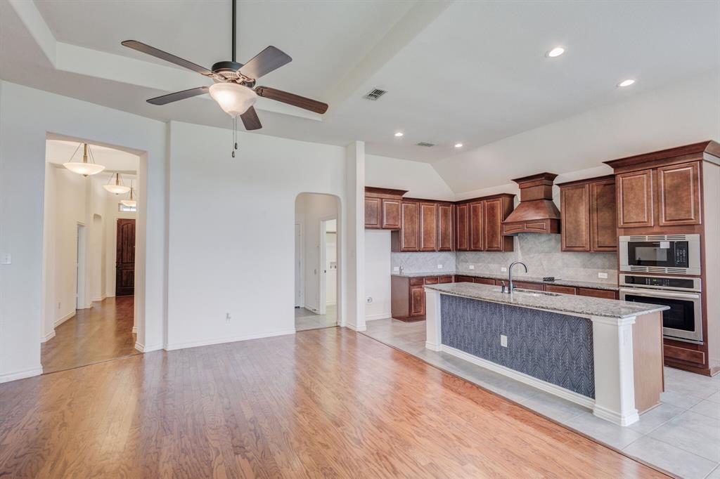 Paloma Creek Lakeview Ph 2- - Residential