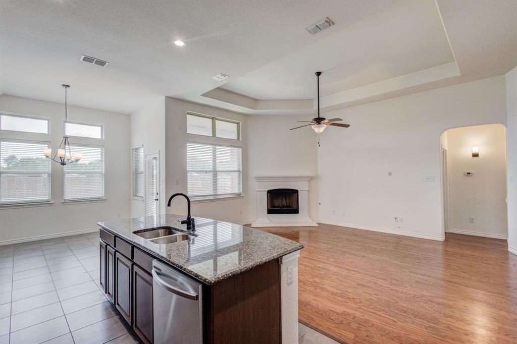 Paloma Creek Lakeview Ph 2- - Residential