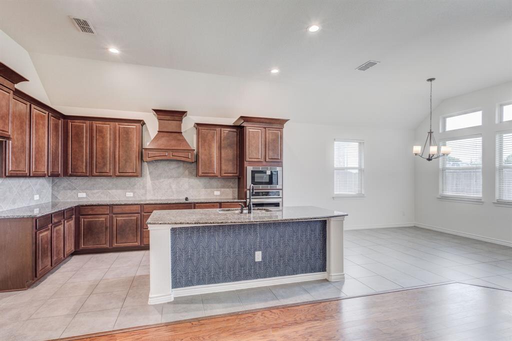 Paloma Creek Lakeview Ph 2- - Residential