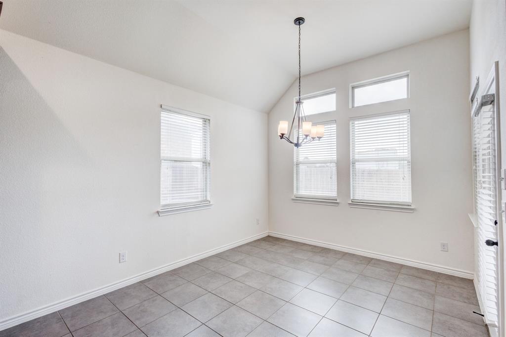 Paloma Creek Lakeview Ph 2- - Residential