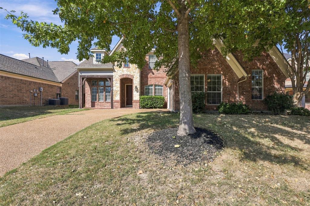 871 Wind Brook Lane
