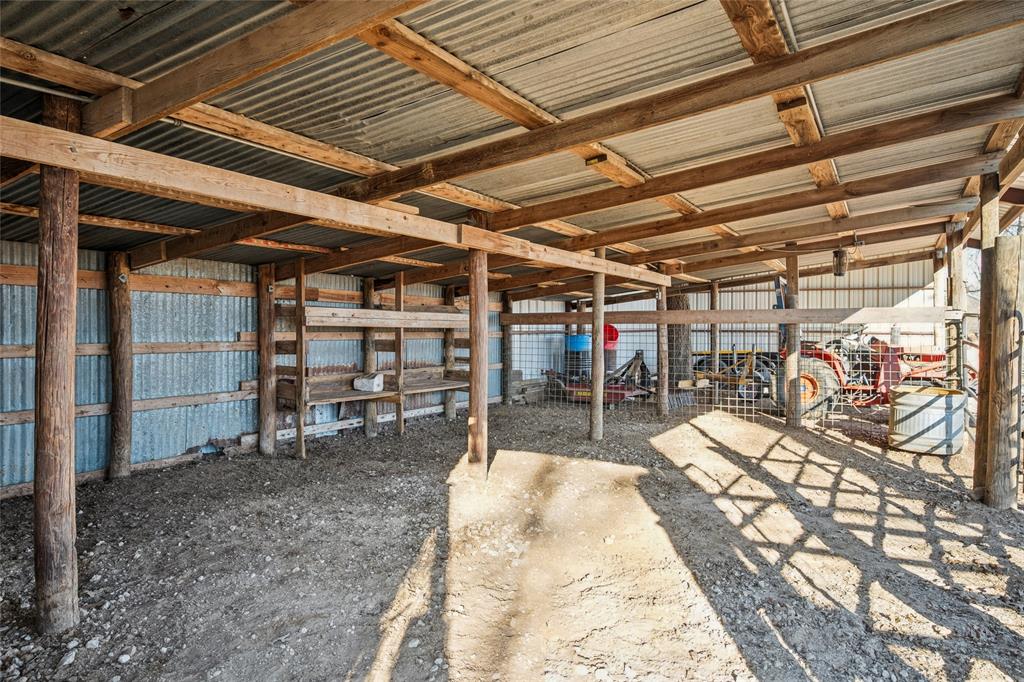 Elliott R A Add - Residential