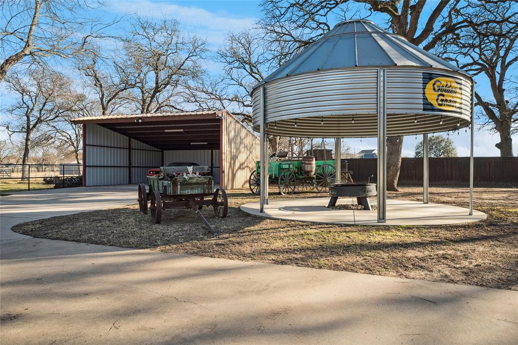 Elliott R A Add - Residential