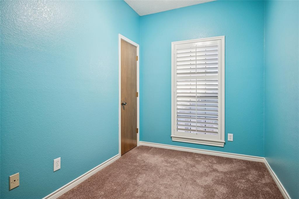 Elliott R A Add - Residential