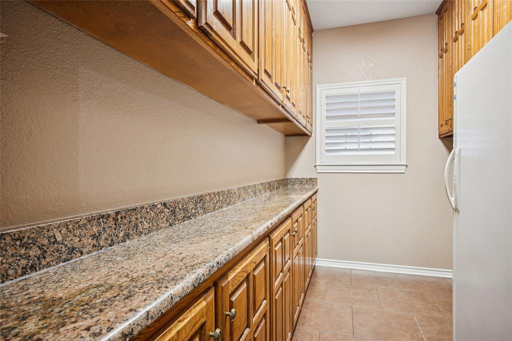 Elliott R A Add - Residential