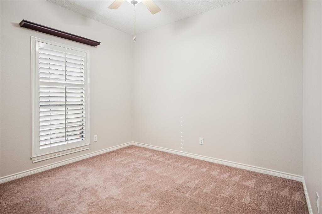 Elliott R A Add - Residential