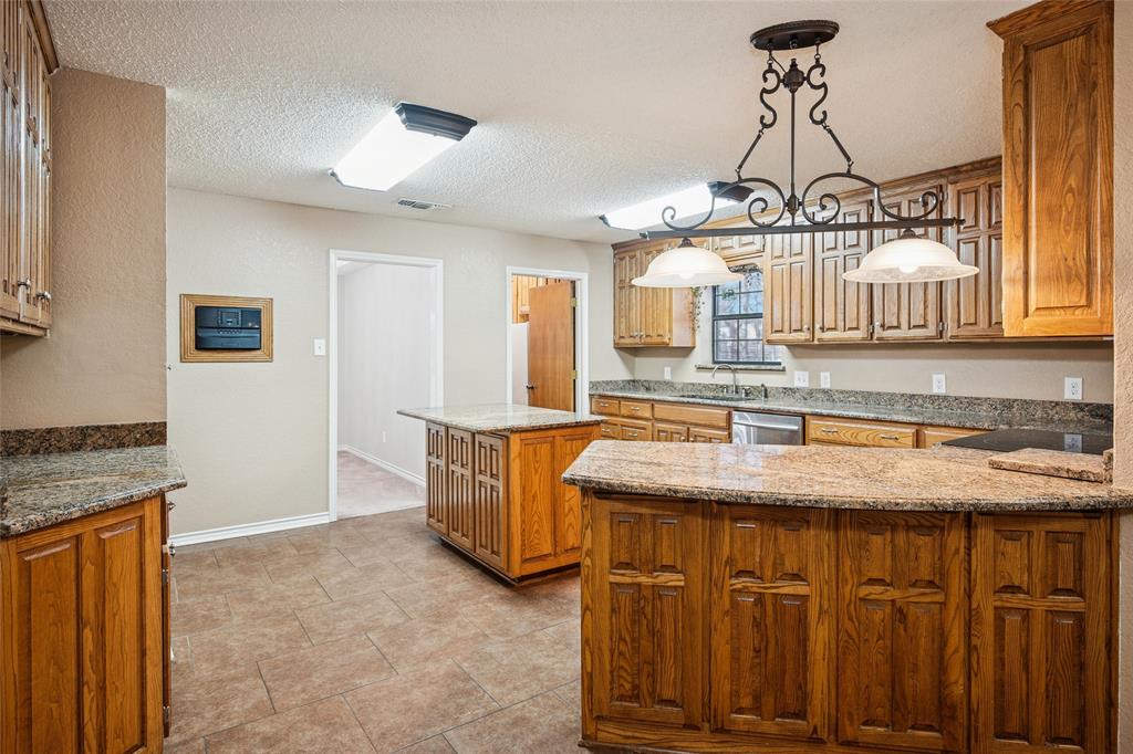 Elliott R A Add - Residential