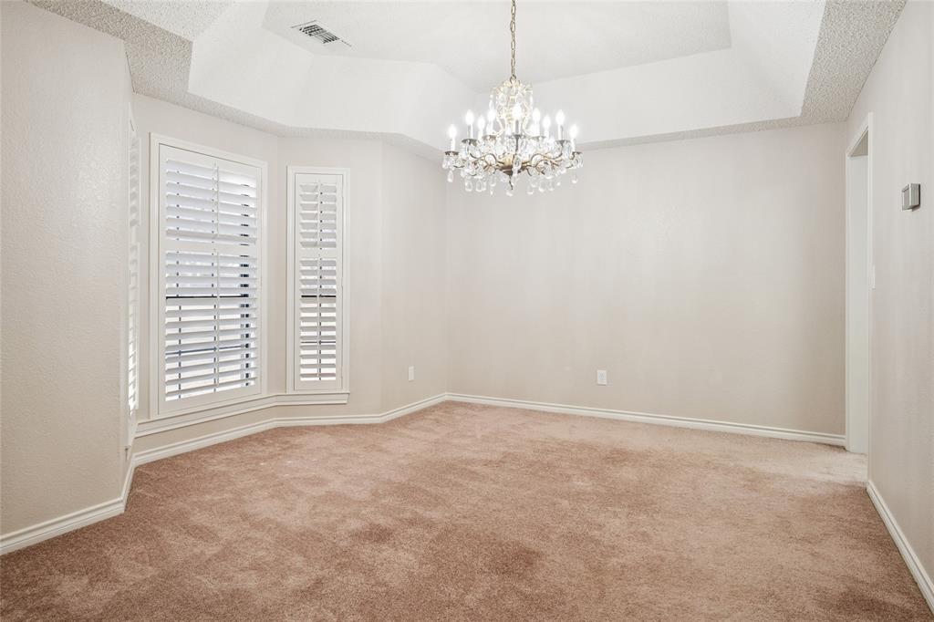 Elliott R A Add - Residential