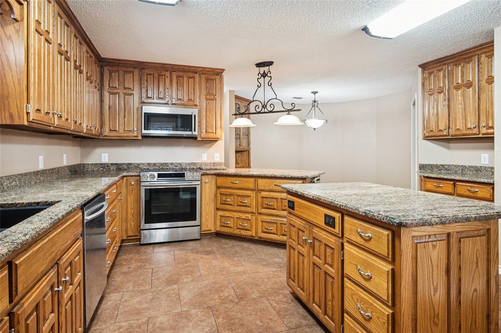 Elliott R A Add - Residential