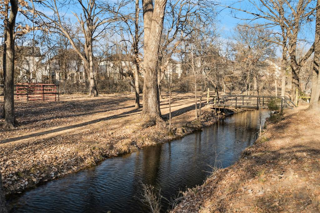 Elliott R A Add - Residential