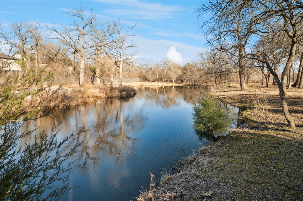 Elliott R A Add - Residential