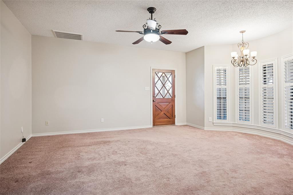 Elliott R A Add - Residential