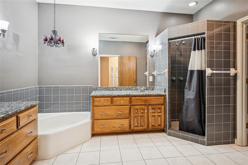 Elliott R A Add - Residential