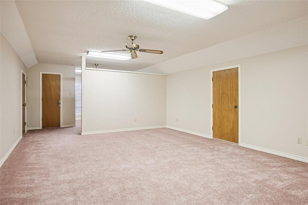 Elliott R A Add - Residential