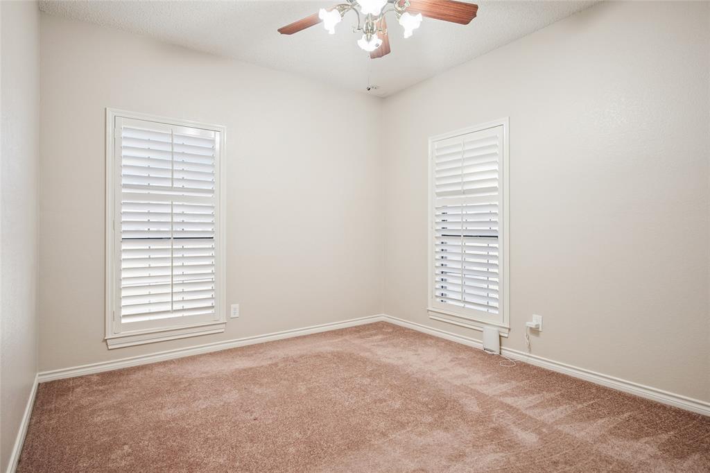 Elliott R A Add - Residential