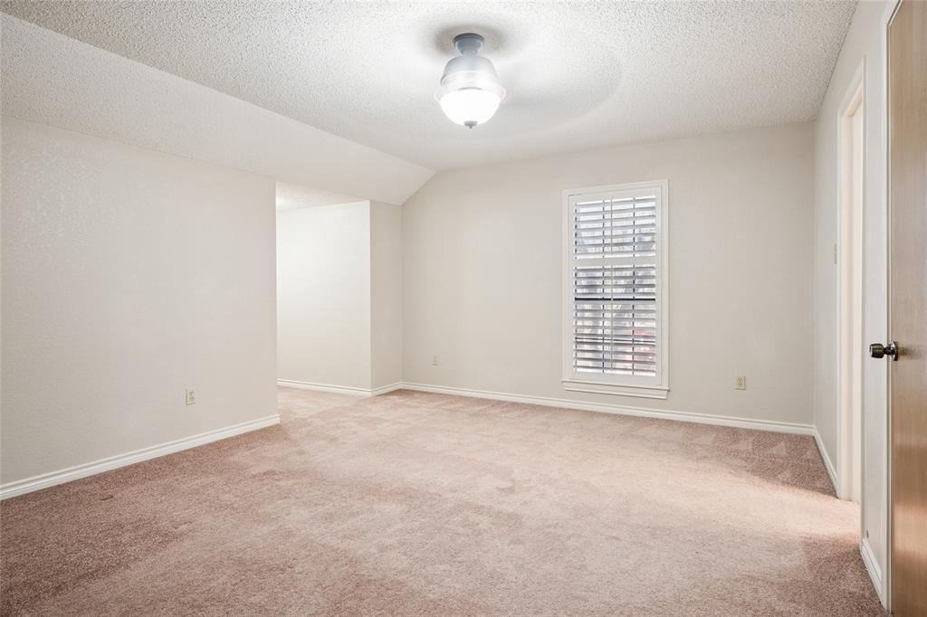 Elliott R A Add - Residential