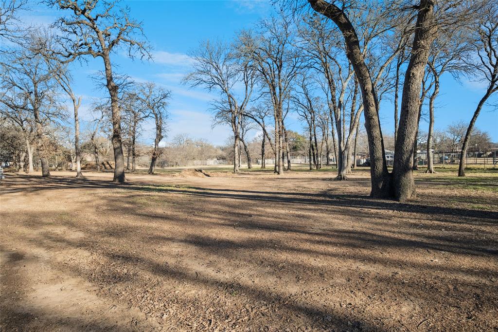 Elliott R A Add - Residential