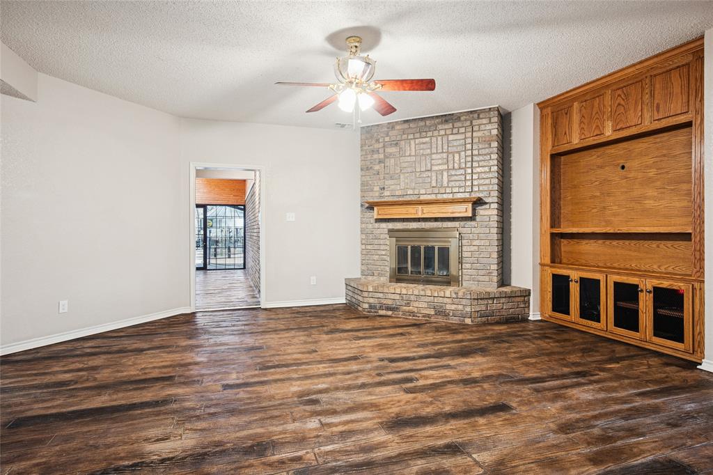 Elliott R A Add - Residential