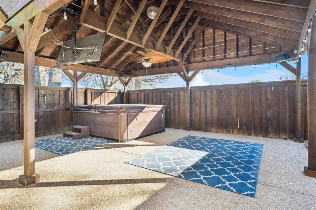 Elliott R A Add - Residential