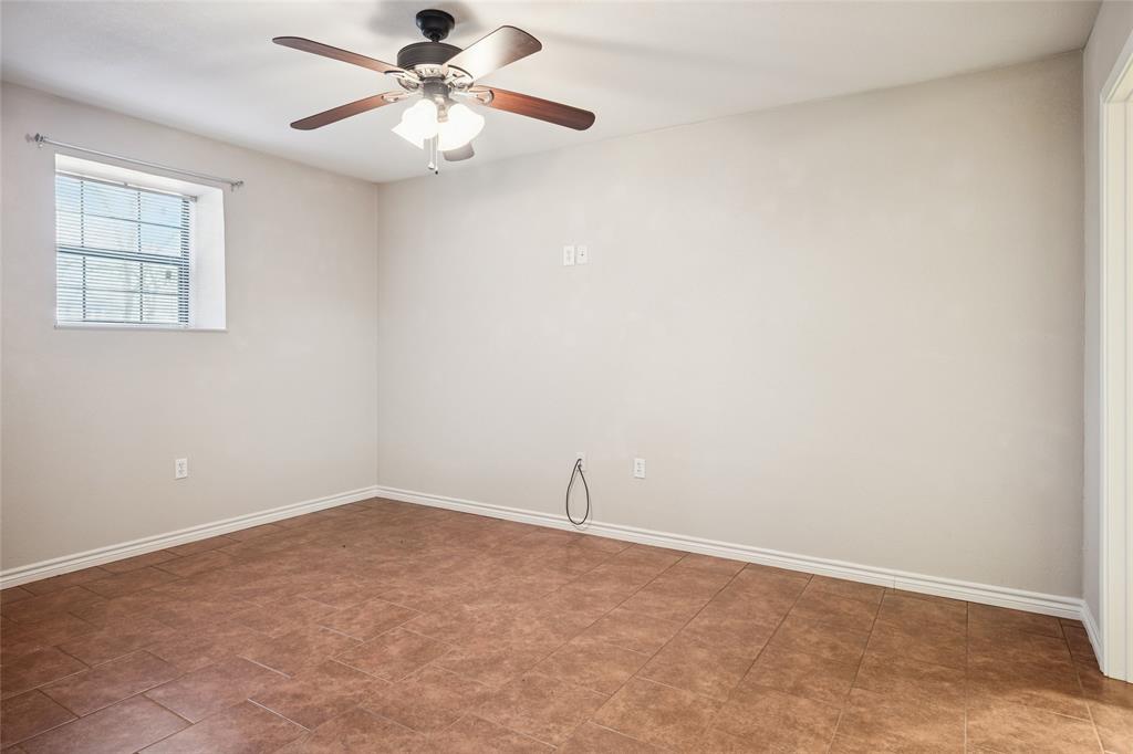 Elliott R A Add - Residential