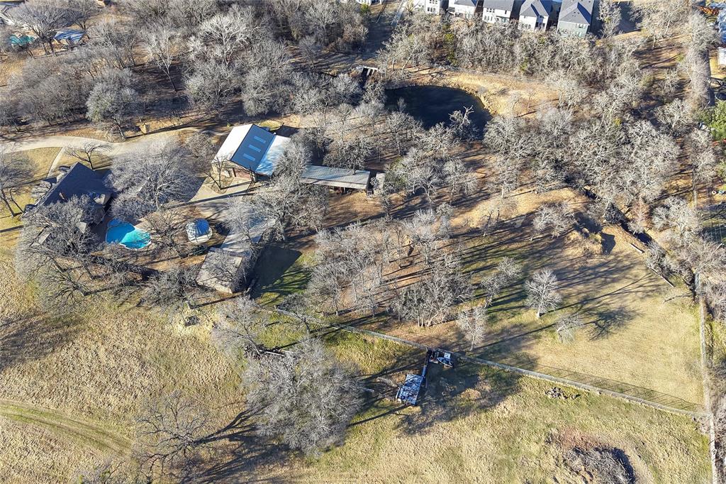 Elliott R A Add - Residential