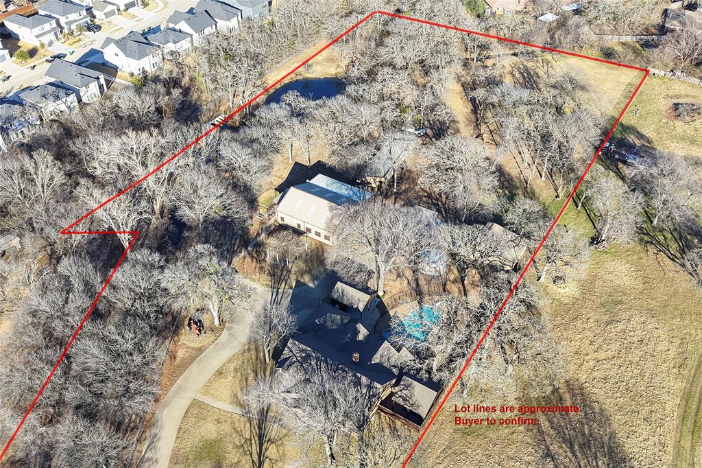 Elliott R A Add - Residential