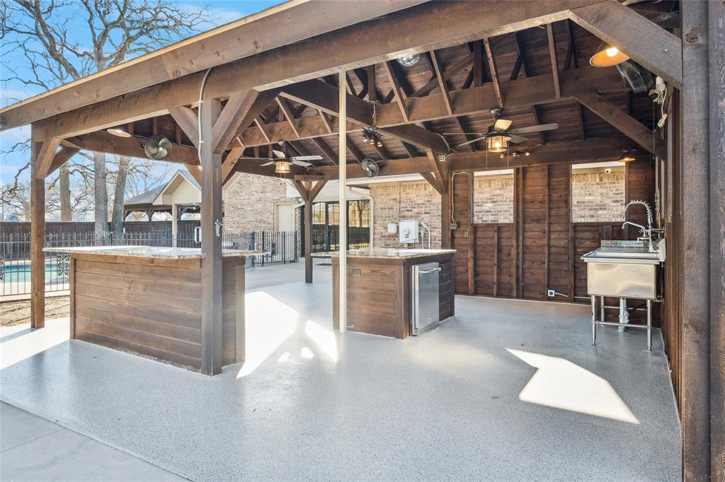 Elliott R A Add - Residential