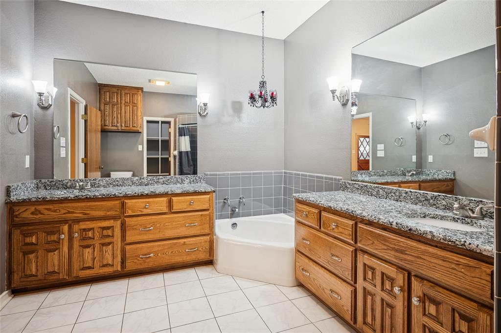 Elliott R A Add - Residential