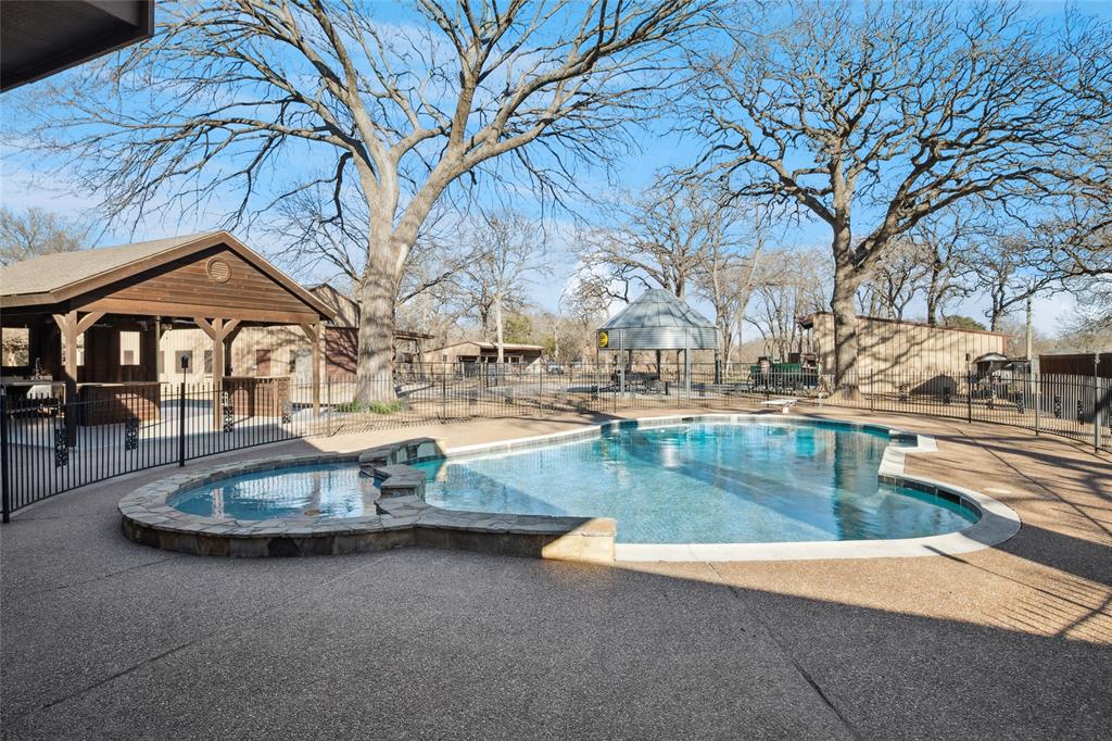 Elliott R A Add - Residential