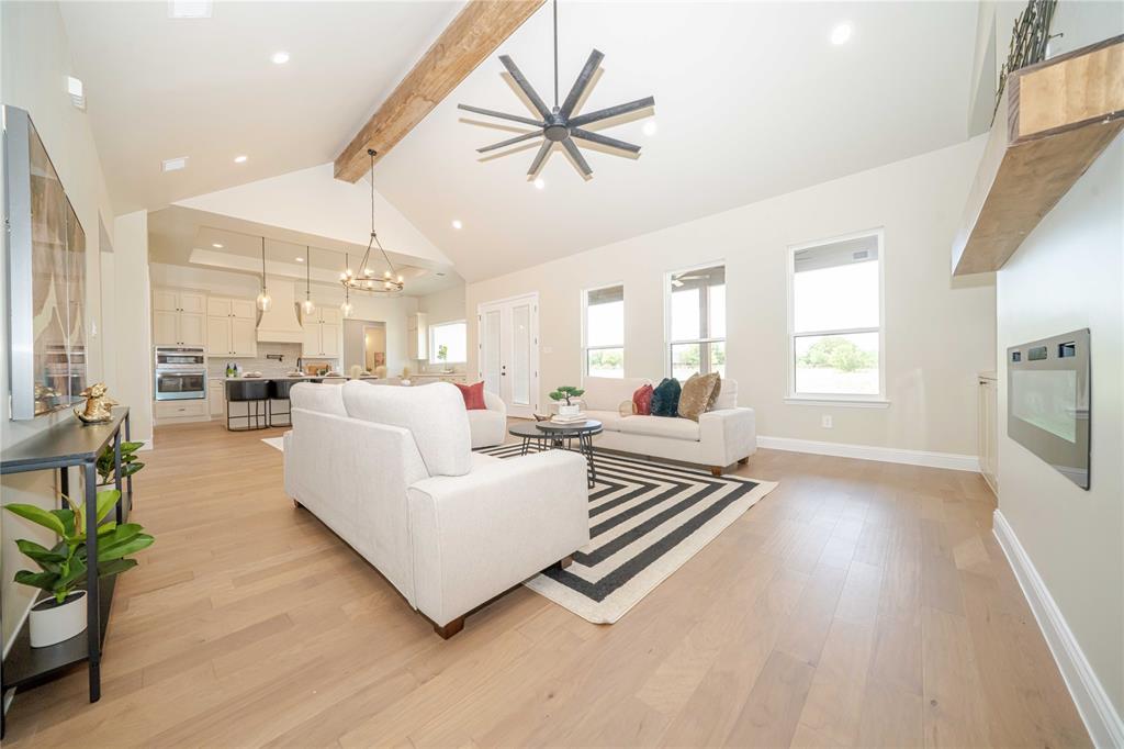 120 Olson Road