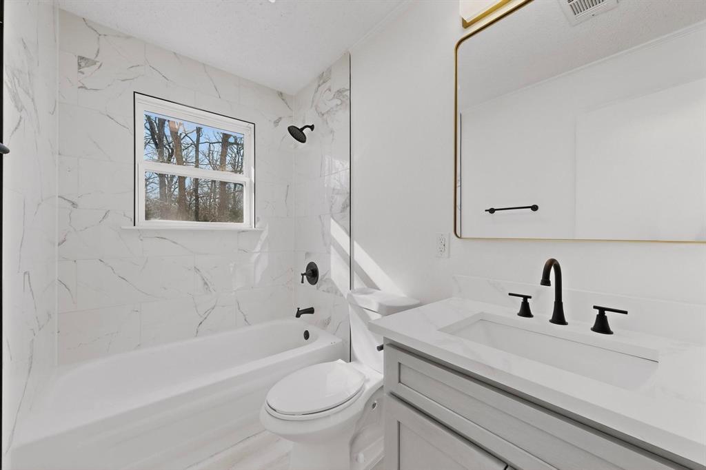 Crazy Horse Add # 1 - Residential