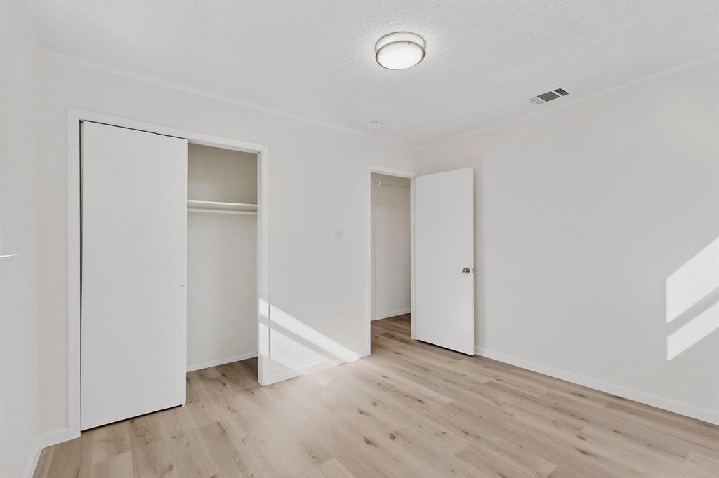 Crazy Horse Add # 1 - Residential