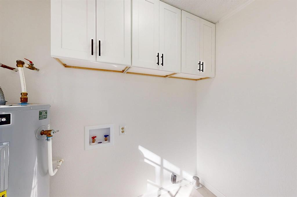 Crazy Horse Add # 1 - Residential