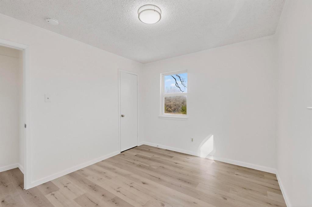 Crazy Horse Add # 1 - Residential