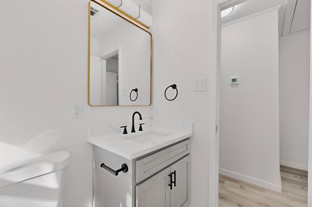 Crazy Horse Add # 1 - Residential