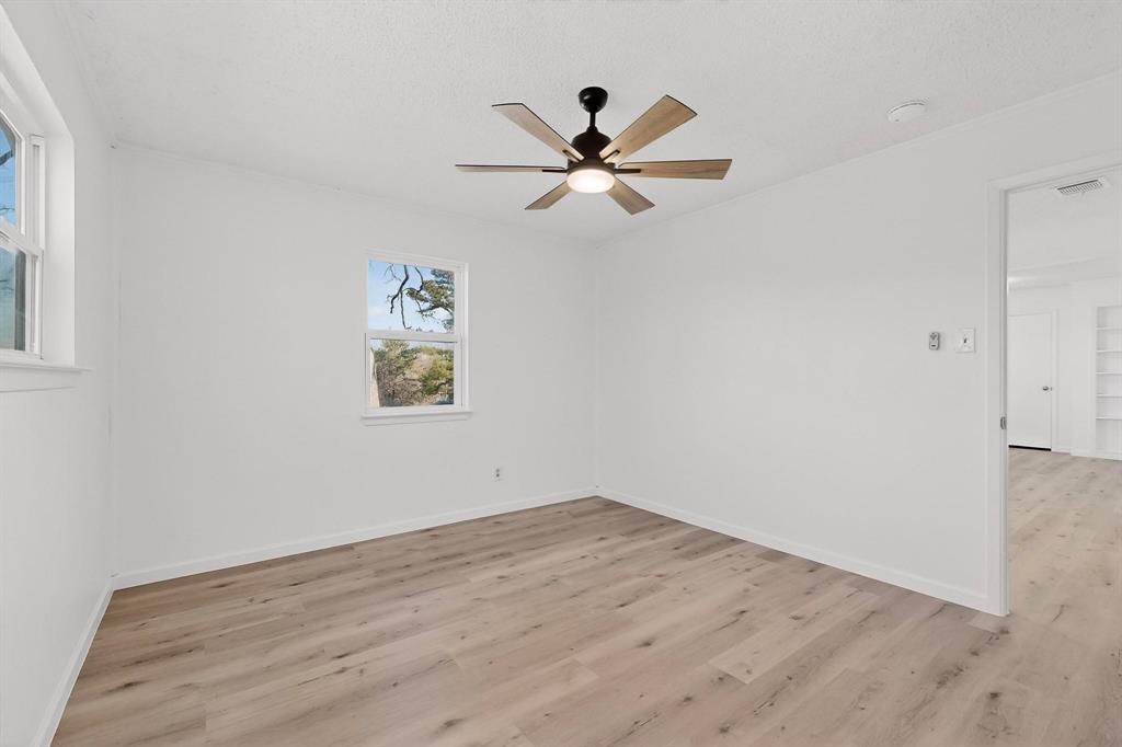 Crazy Horse Add # 1 - Residential