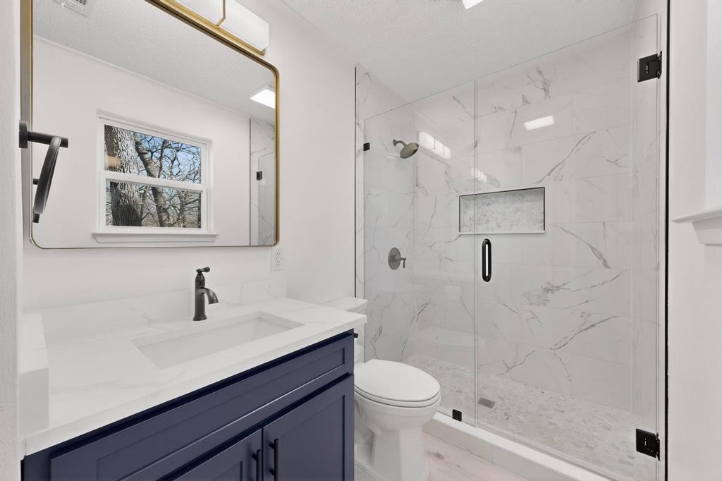 Crazy Horse Add # 1 - Residential