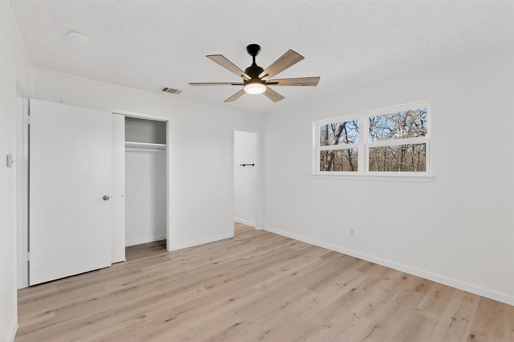 Crazy Horse Add # 1 - Residential