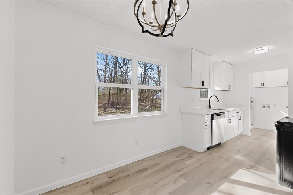 Crazy Horse Add # 1 - Residential