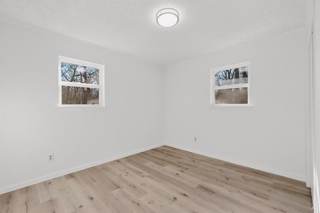 Crazy Horse Add # 1 - Residential